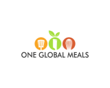 https://www.logocontest.com/public/logoimage/1437568446One Global Meals 015.png